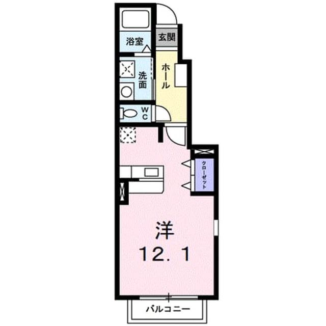 Madori 20261007000000 640x640