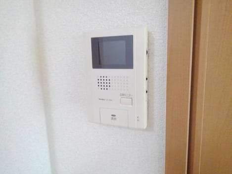 Naikan12 20190708000000