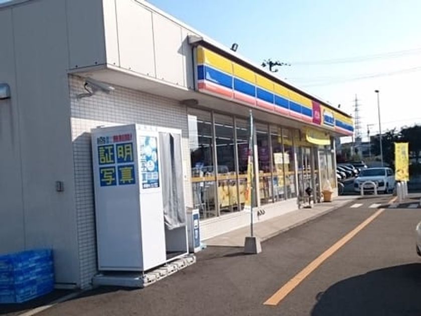 Naikan14 20220903000000 945x630