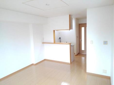 Naikan5 20190708000000