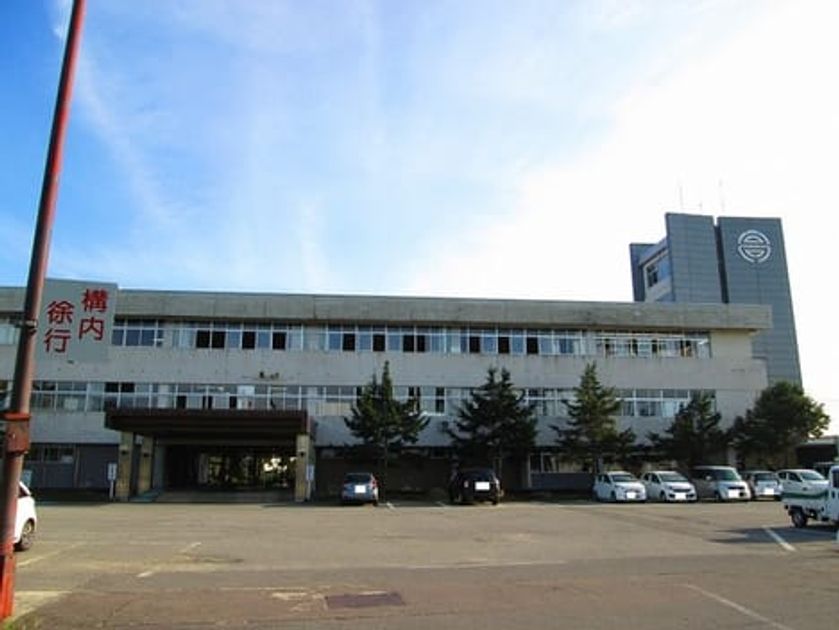 Naikan18 20240610000000 945x630