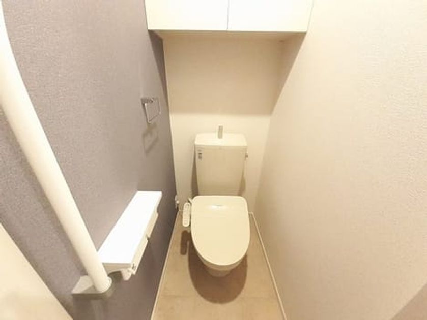 Naikan5 20240930000000 945x630