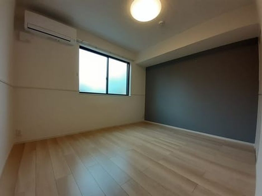 Naikan7 20240930000000 945x630
