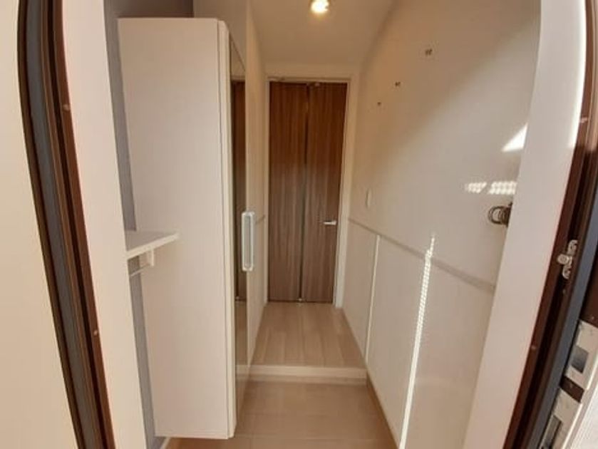 Naikan9 20240930000000 945x630