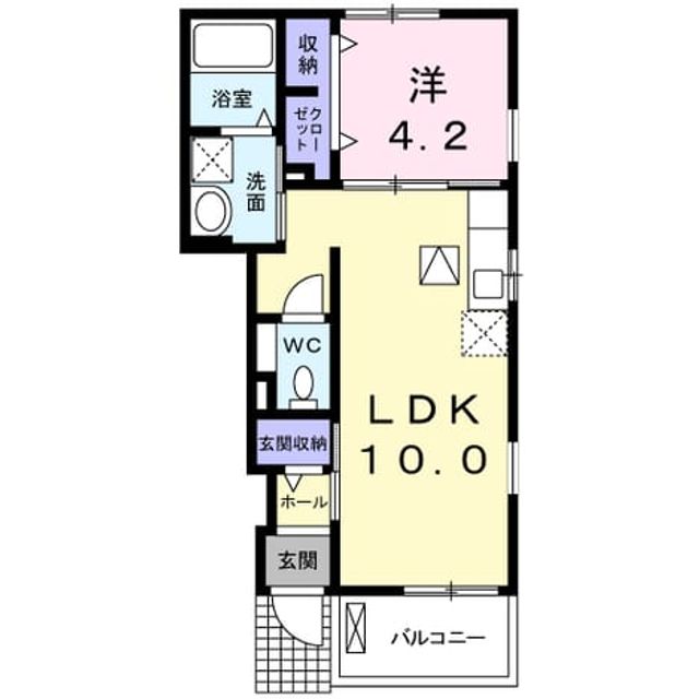 Madori 20200125000000 640x640