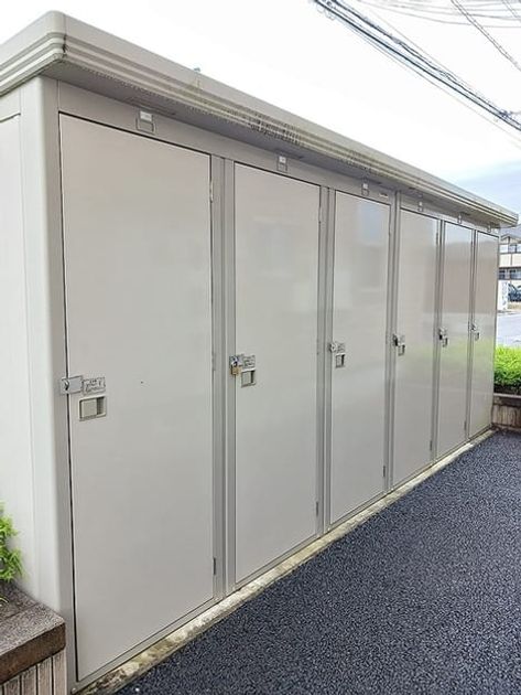 Naikan10 20261021000000 945x630
