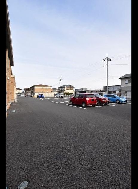 Naikan11 20200125000000 945x630