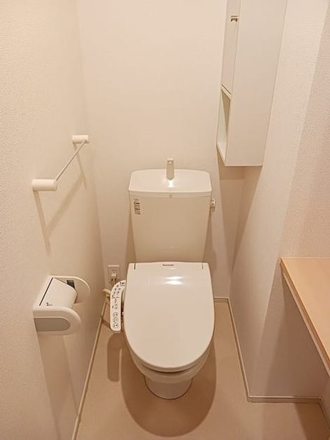 Naikan5 20261021000000 945x630