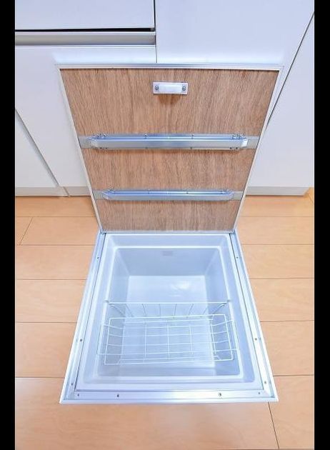Naikan8 20200125000000 945x630
