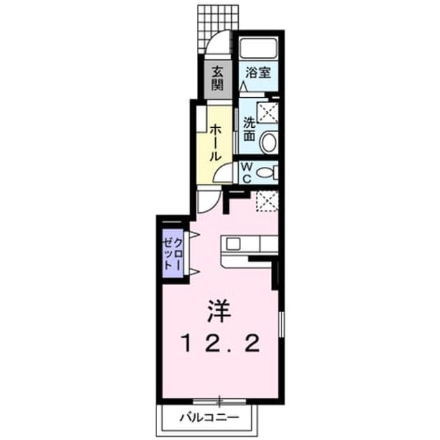 Madori 20230525000000 945x630