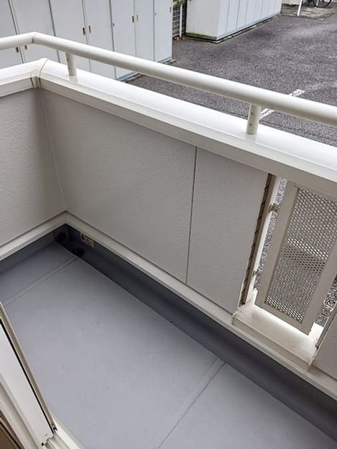 Naikan12 20261013000000 945x630