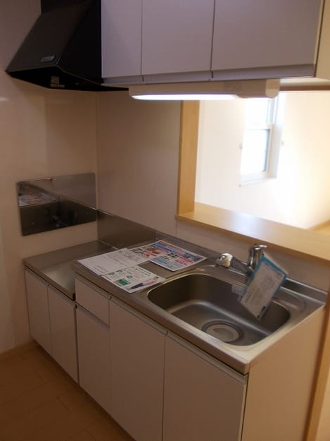 Naikan2 20121026000000