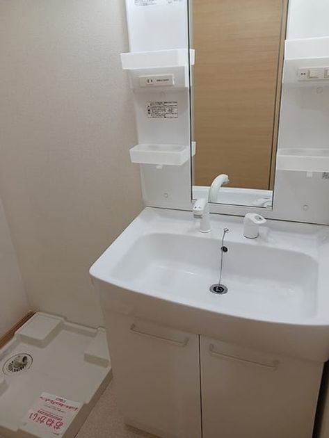 Naikan4 20261013000000 945x630