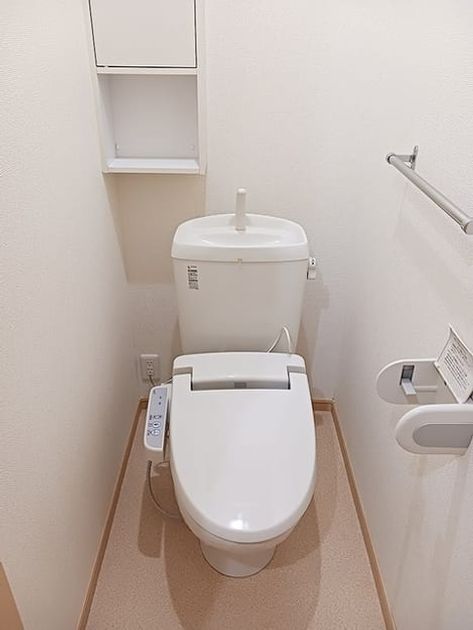 Naikan5 20261013000000 945x630