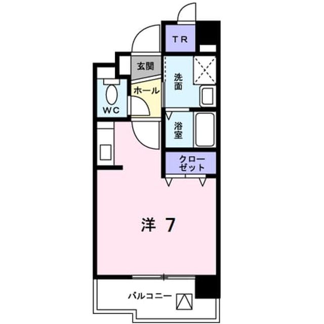 Madori 20260902000000 640x640