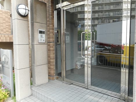 Naikan11 20180518000000