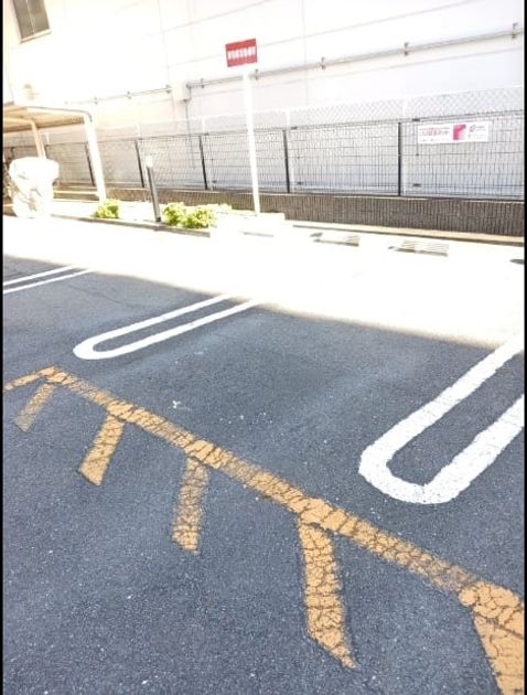 Naikan11 20261008000000 945x630
