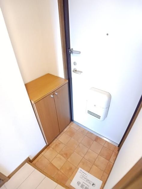Naikan6 20261008000000 945x630