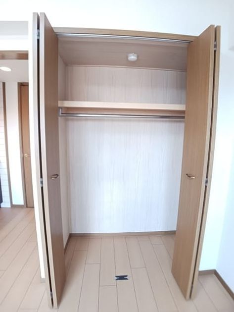 Naikan7 20261008000000 945x630