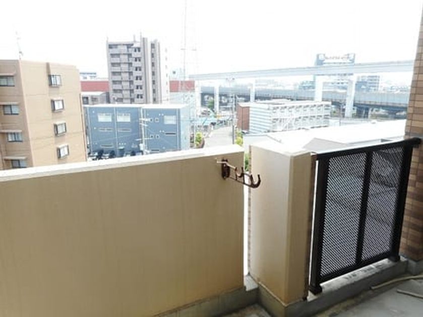 Naikan9 20180518000000 945x630
