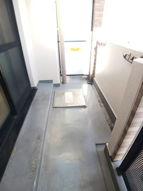 Naikan9 20261008000000 945x630