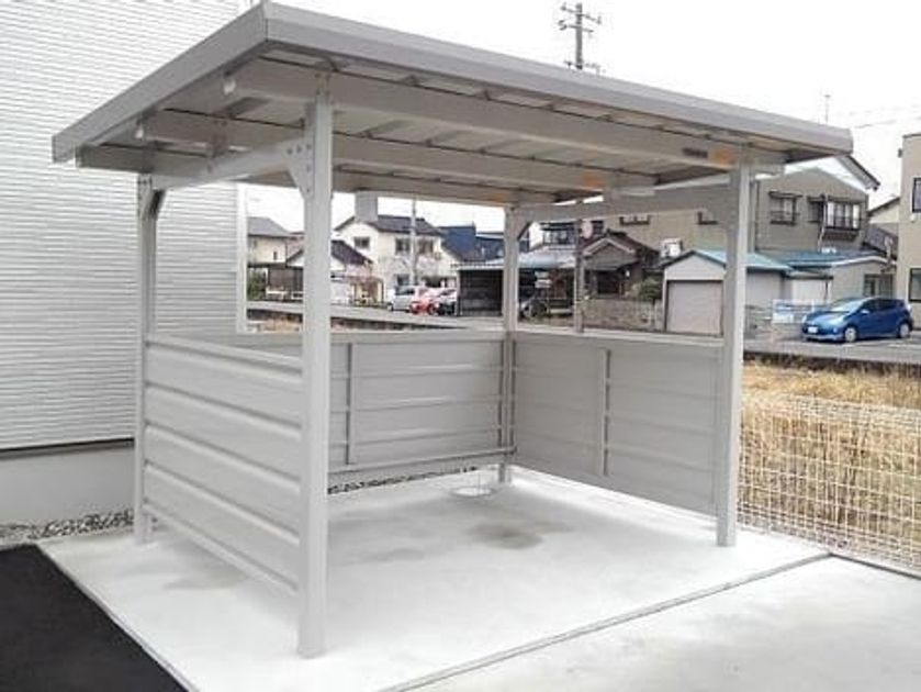 Naikan10 20260821000000 945x630