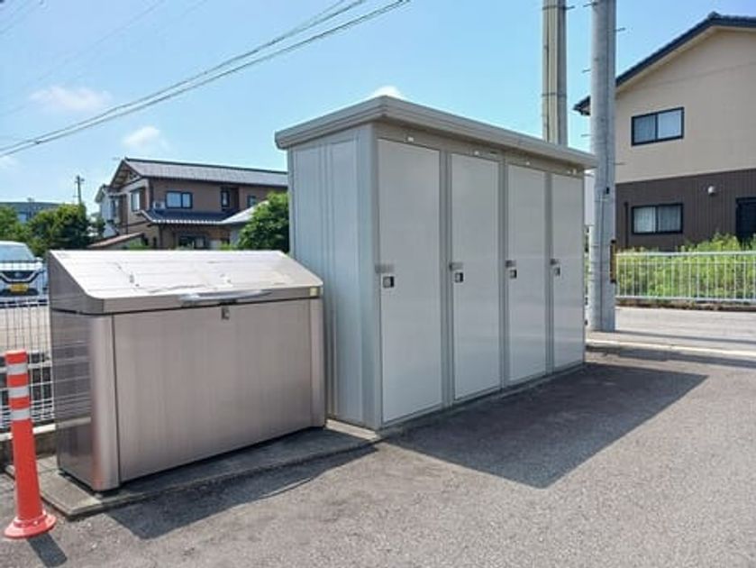 Naikan12 20251028000000 945x630