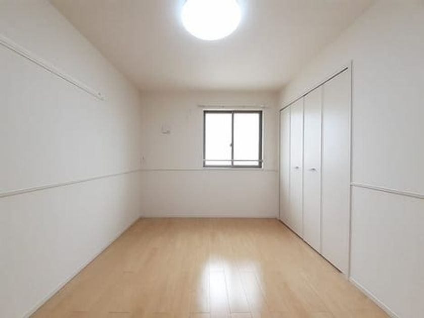 Naikan4 20230608000000 945x630