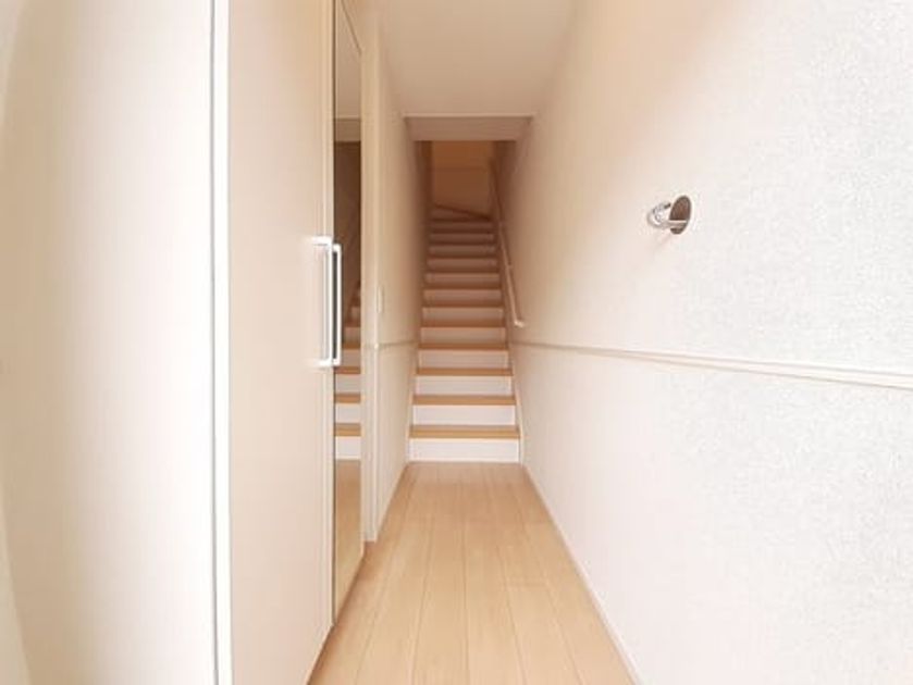 Naikan6 20260821000000 945x630