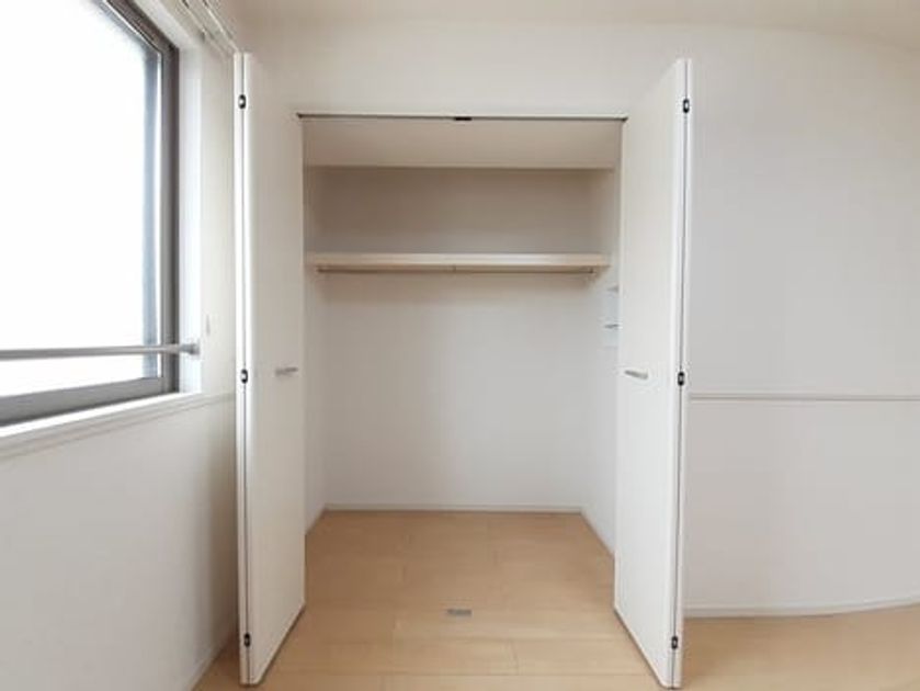 Naikan7 20230608000000 945x630