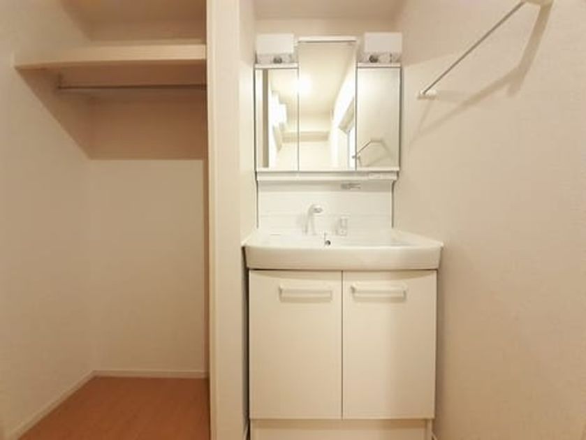 Naikan8 20230608000000 945x630