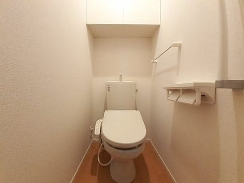Naikan9 20230608000000 945x630