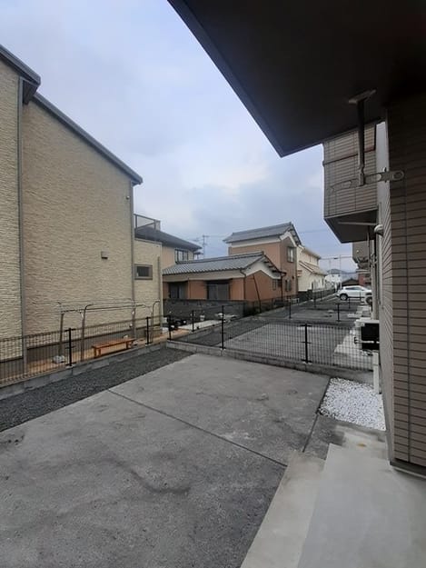 Naikan10 20220201000000