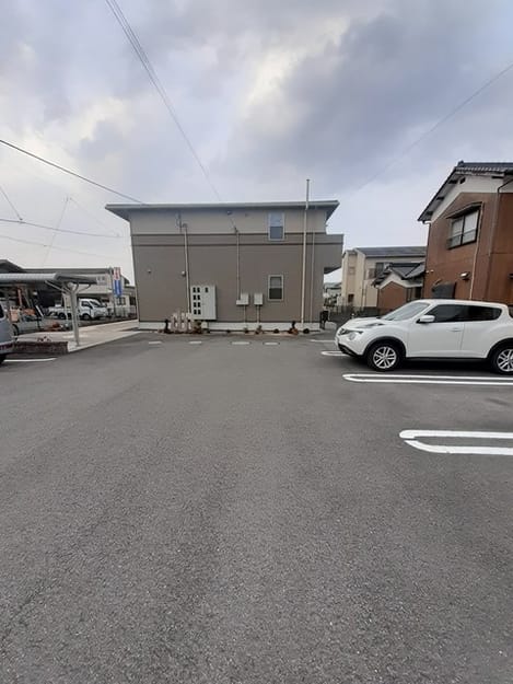 Naikan11 20220201000000