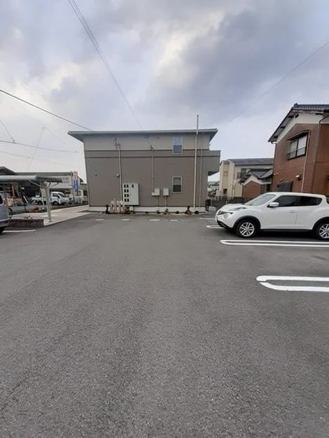 Naikan11 20220201000000 945x630