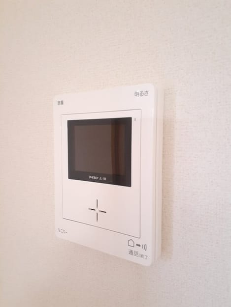 Naikan12 20220201000000