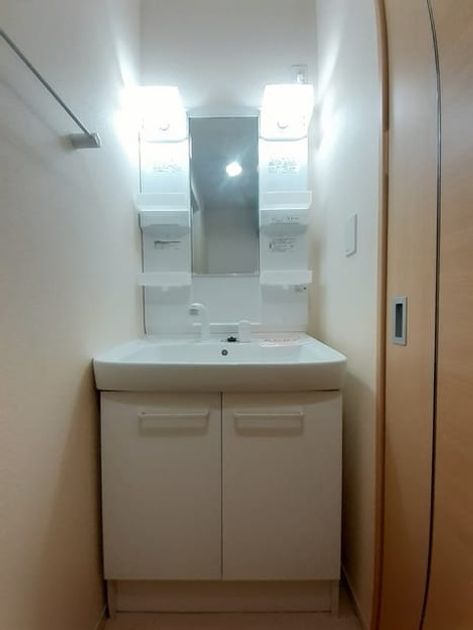 Naikan9 20220201000000 945x630