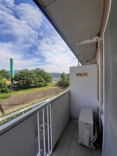 Naikan10 20220517000000