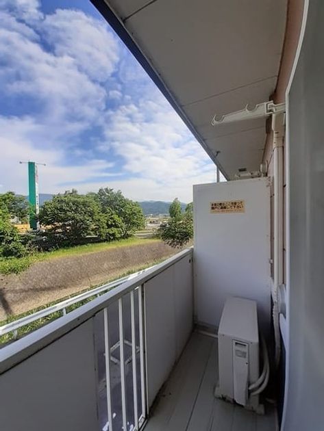 Naikan10 20220517000000 945x630