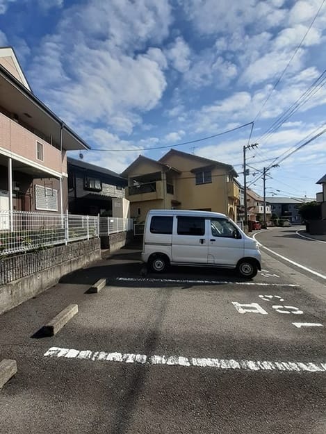 Naikan11 20220517000000
