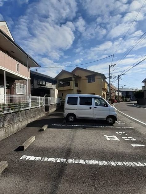 Naikan11 20220517000000 945x630