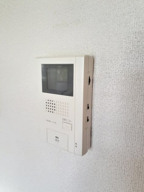 Naikan12 20220517000000 945x630