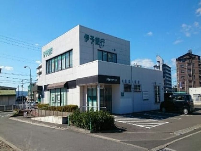 Naikan18 20250724000000 945x630