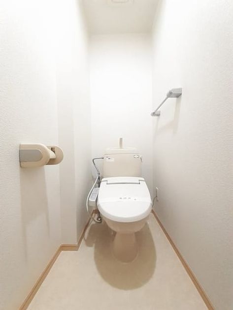 Naikan8 20220517000000 945x630