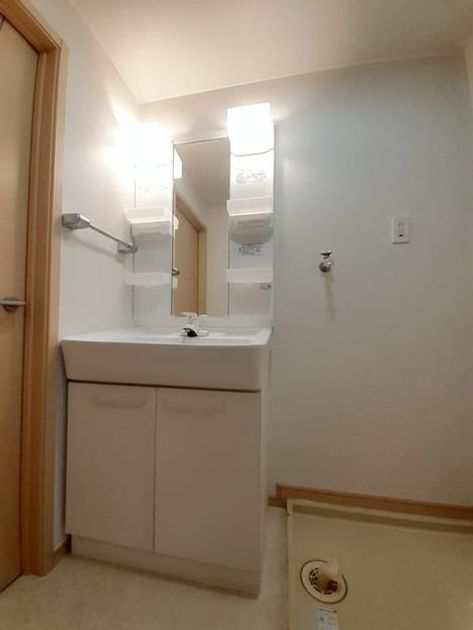 Naikan9 20220517000000 945x630