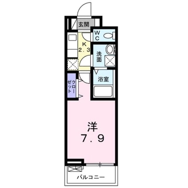 Madori 20210917000000 640x640