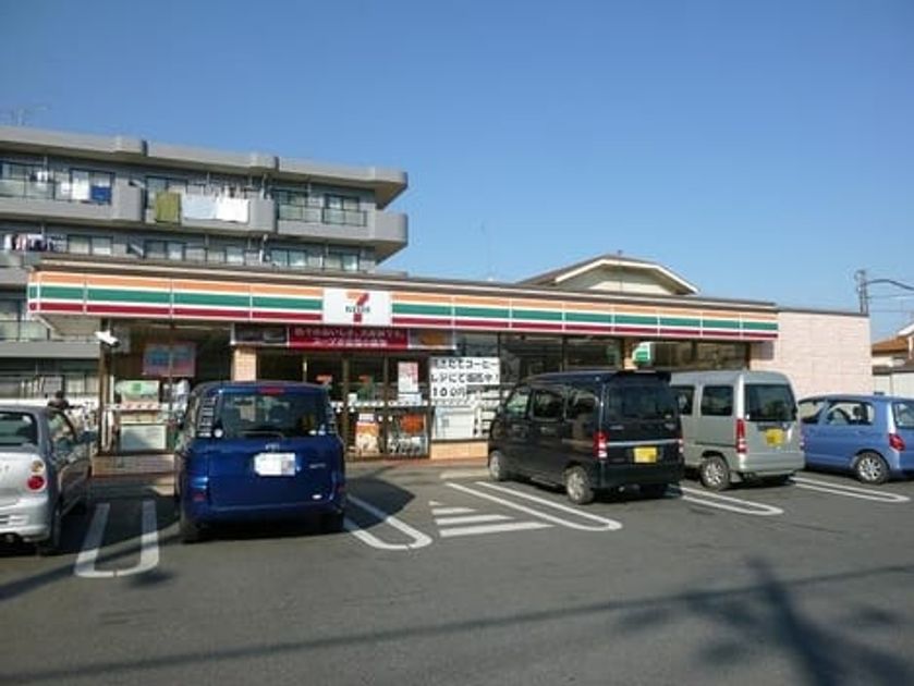 Naikan13 20210827000000 945x630