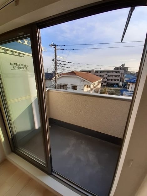 Naikan9 20220118000000
