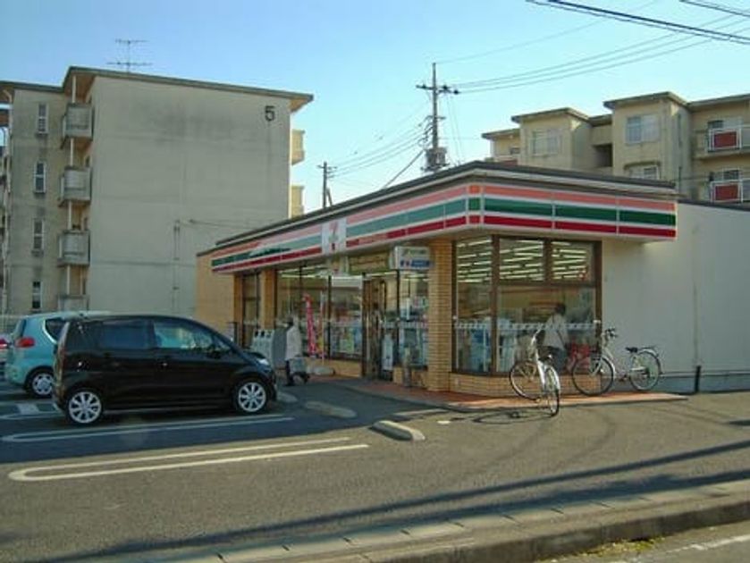 Naikan16 20211128000000 945x630
