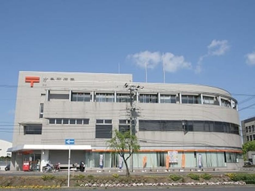 Naikan18 20220801000000 945x630